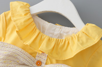 uploads/erp/collection/images/Children Clothing/youbaby/XU0341789/img_b/img_b_XU0341789_3_E5HstV1jgEWBaJgXVvXTzVMNlzxbmNXA